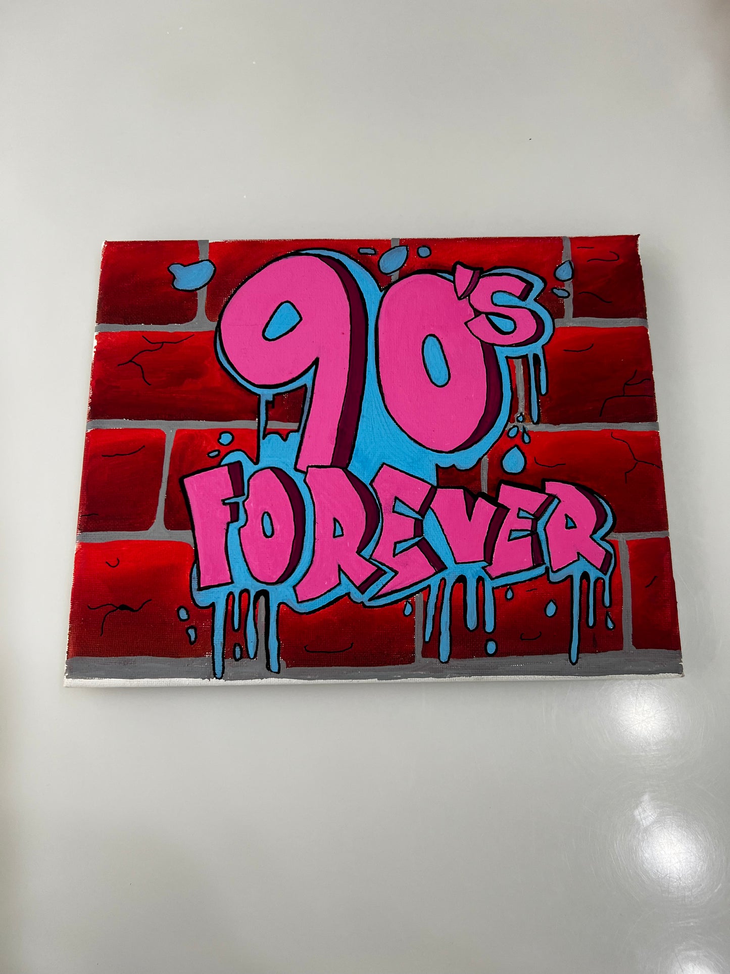 90s Forever